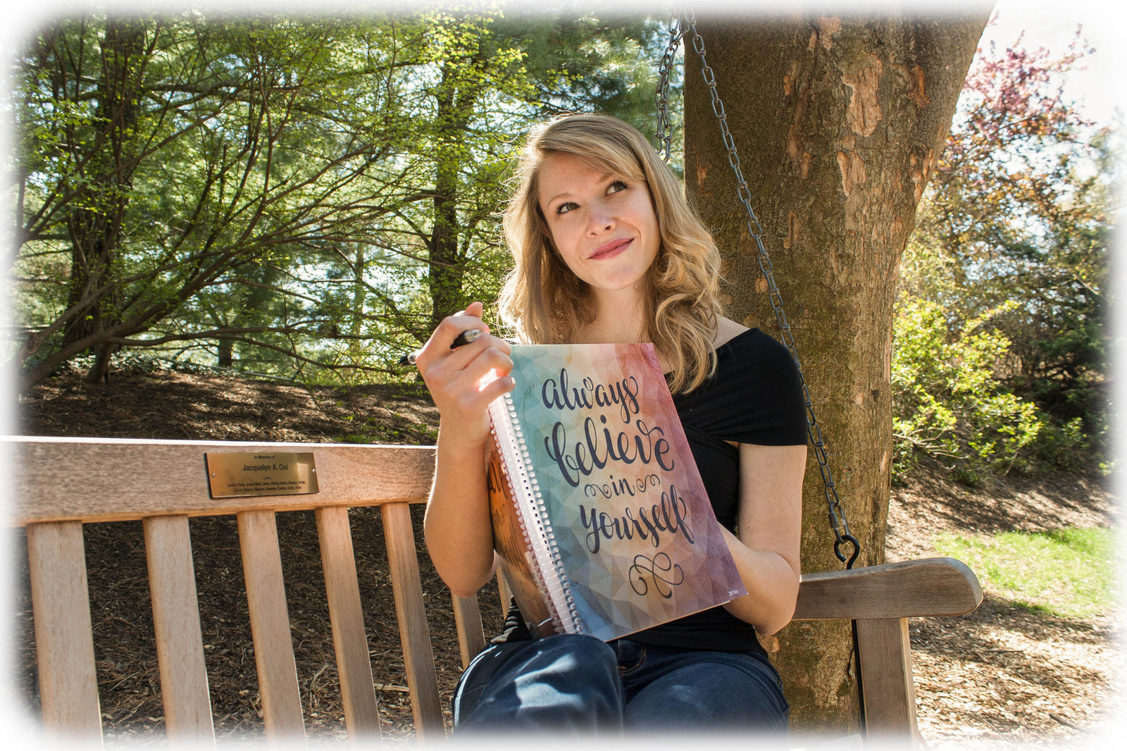 Planners And Time Management: How Can Hand Writing Boost The Brain ?