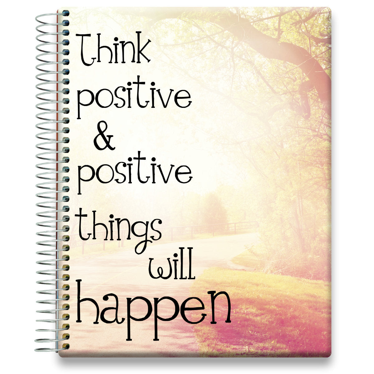 Tools4Wisdo 2026 Planner 2026 Calendar - 15 Onths Starting Oct '25-8